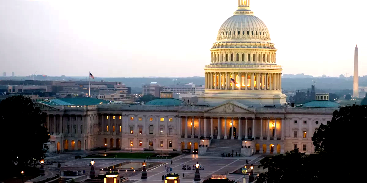 Immigration et Politique aux États-Unis : un enjeu au cœur du débat entre démocrates et républicains